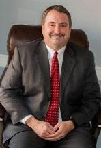 Greg Jennings Lawyer Louisville Greg Jennings Lawyer Louisville