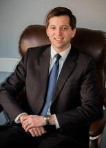 Jesse Offill Lawyer Owensboro Kentucky