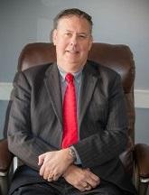 Robert Cooley Lawyer Owensboro Kentucky