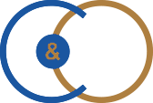 Cooley & Offill Law Firm - Kentucky